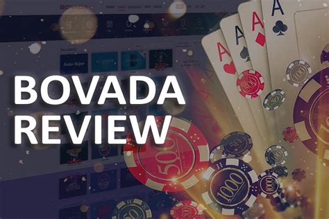 is bovada lv legit|how much is bovada worth.